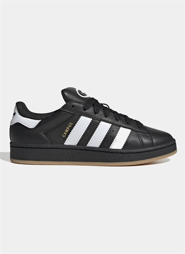 Adidas Campus 00s Shoes